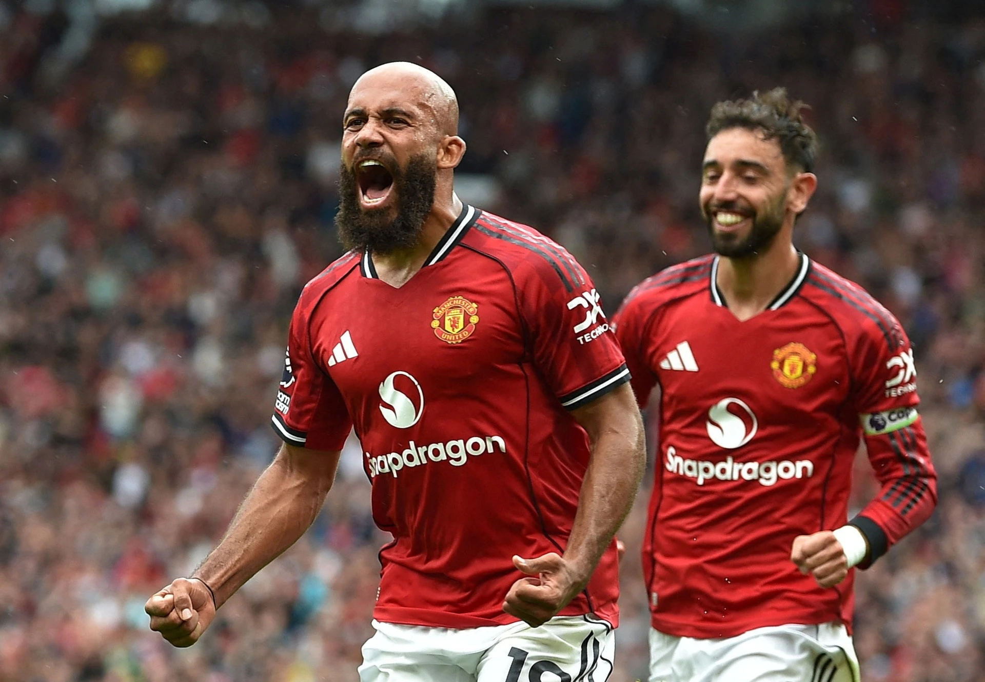 2025_08_30T162009Z_760310048_UP1EL8U16ZKOM_RTRMADP_3_SOCCER_ENGLAND_MUN_BUR_1_