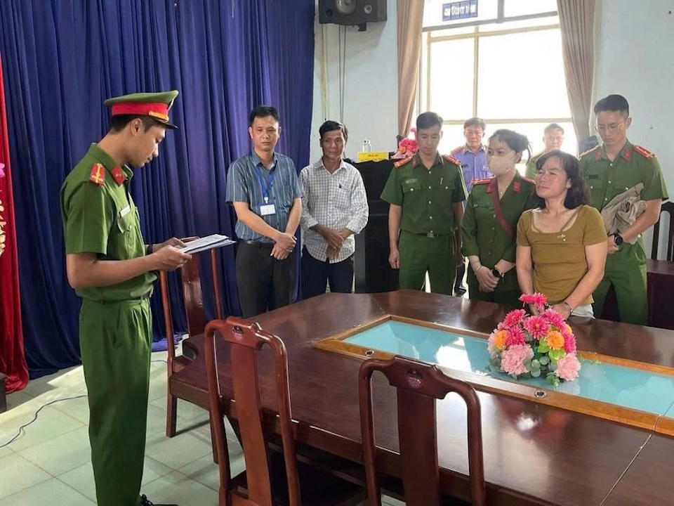 2c859c72-47b4-465d-8fdb-45a4663f1753