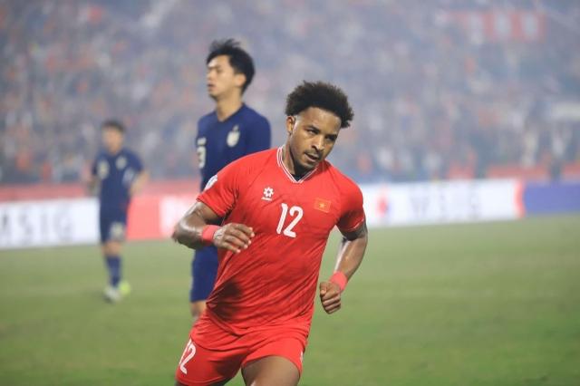 467598217_1568887920410521_6770819806108138304_n-6776ba483cd57-68ec9469b918b