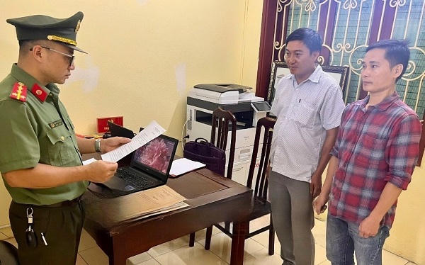 8197061b-6f2e-409a-b751-7a62c7c53b21