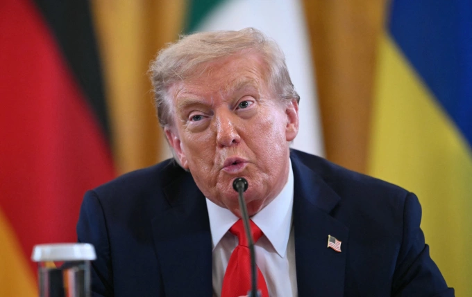 AFP-20250818-69VA8D9-v1-HighRe-9939-1139-1756959786
