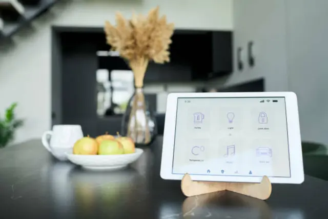 Apple bất ngờ chọn Việt Nam làm cứ điểm sản xuất thiết bị thông minh thế hệ mới
