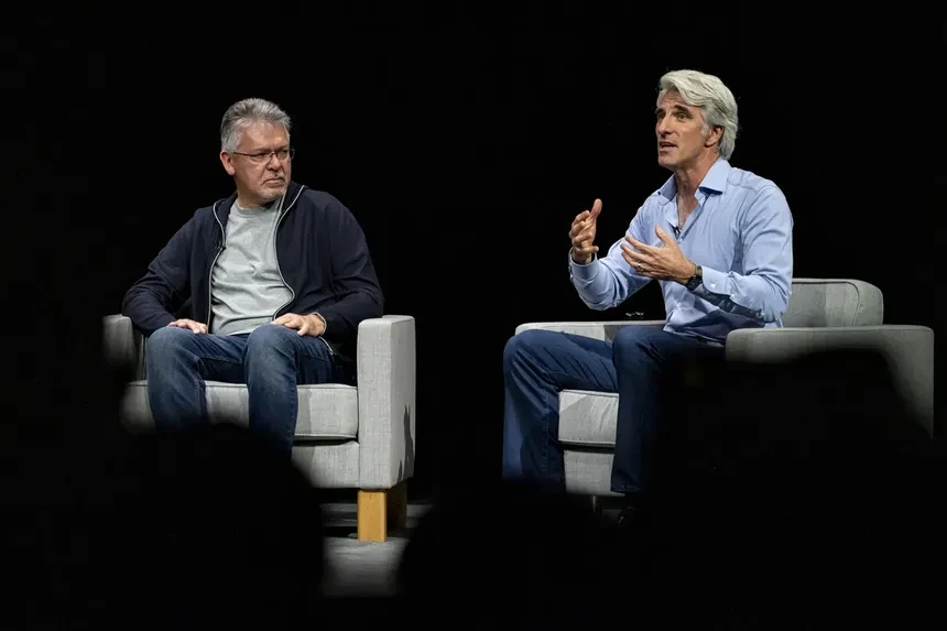 Apple_AI_leaders