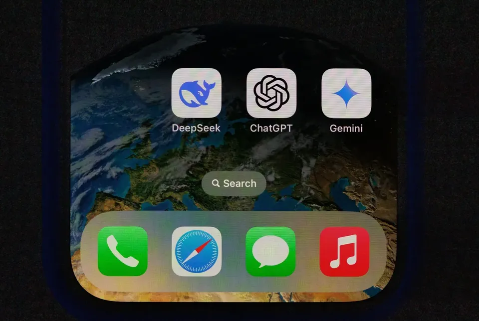 Apple_app