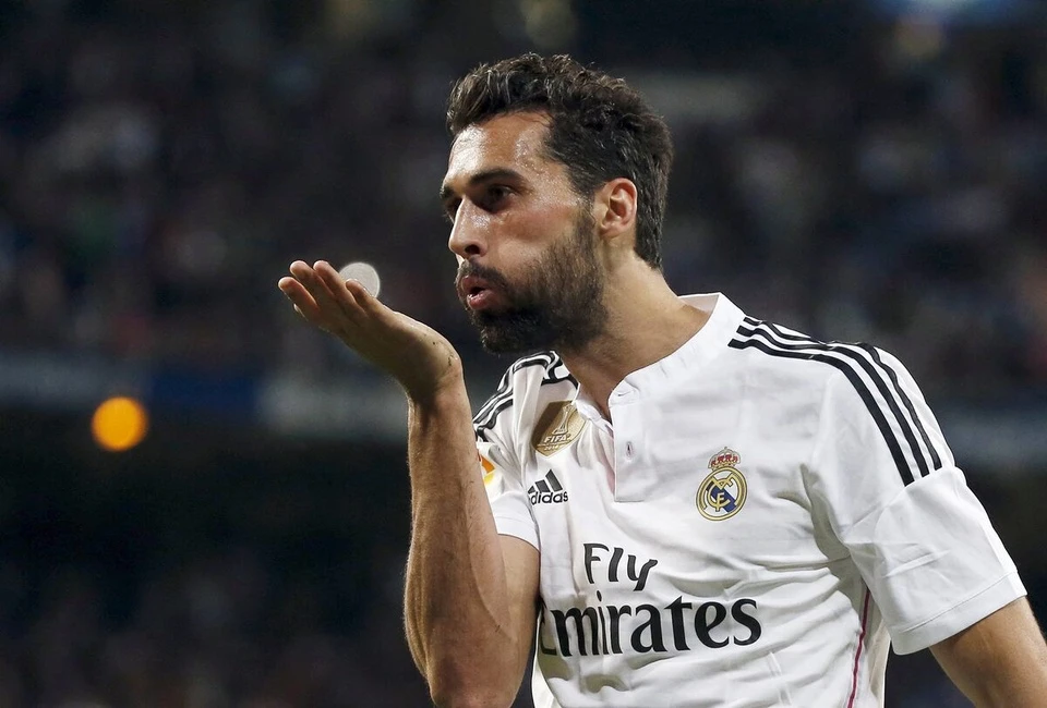 Real Madrid ngồi trên mỏ vàng