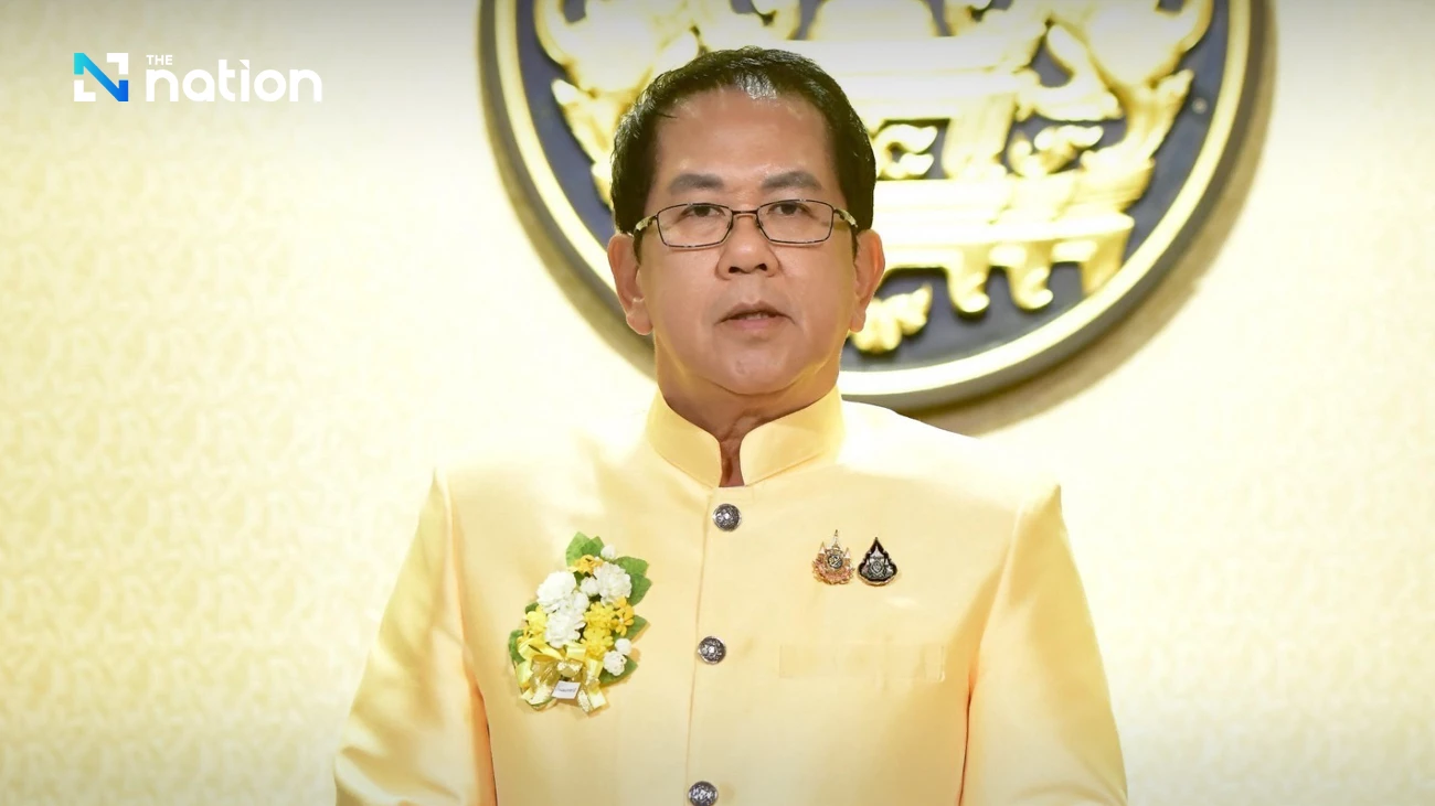 Campuchia-canh-bao-co-the-bi-Thai-Lan-tan-cong-Bangkok-len-tieng-phat-ngon-vien-1754265545-658-width1300height731