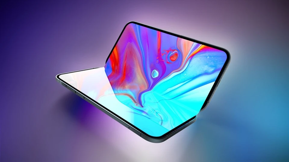 Foldable_iPhone_2023_Feature_Iridescent_1