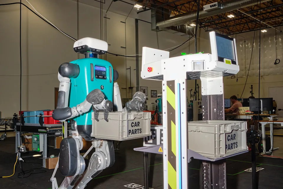 Không phải iPhone, đây là mỏ vàng mới có thể giúp Apple thu 133 tỷ USD mỗi năm