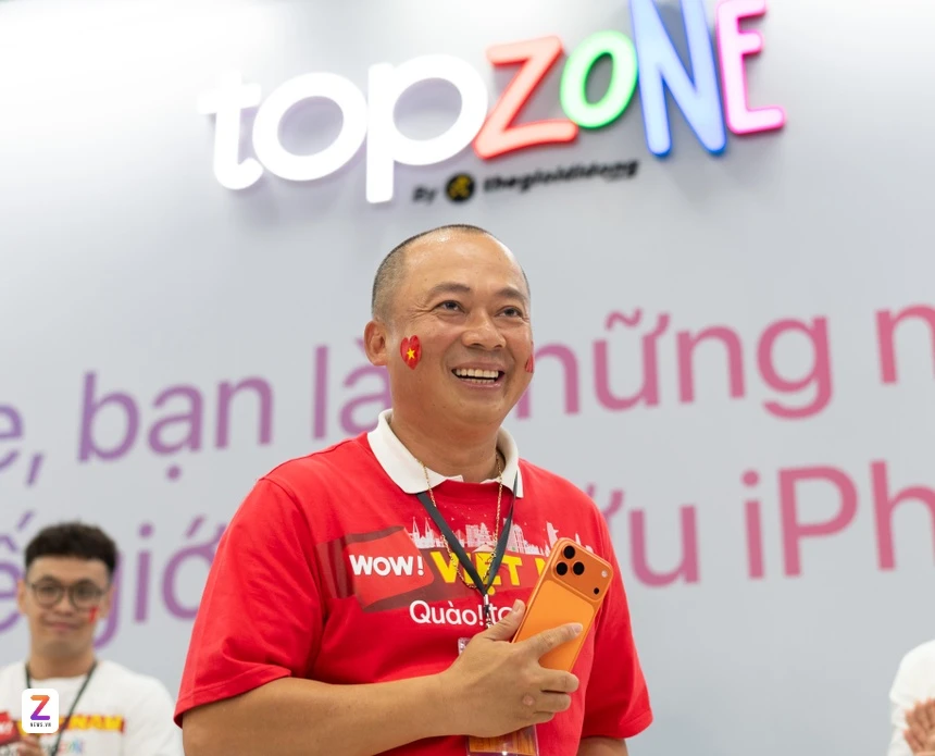 MWG_znews