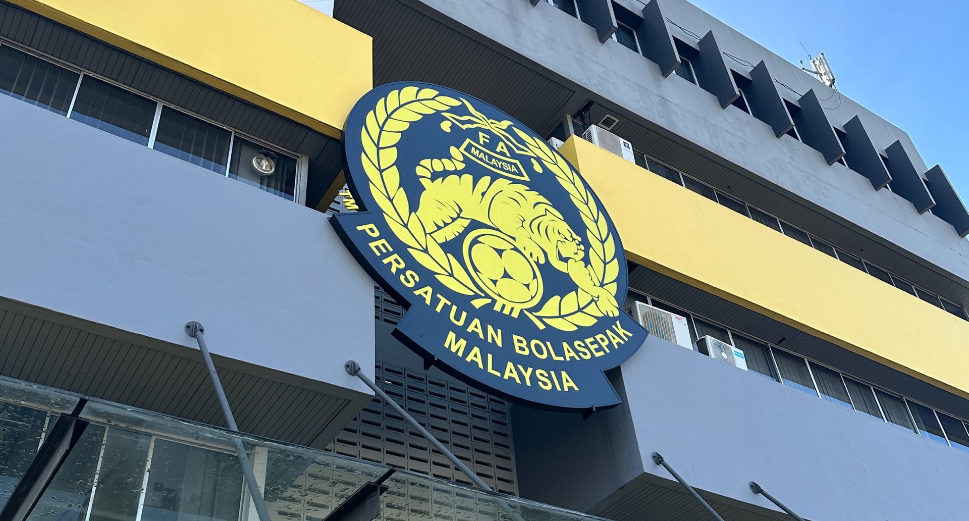 Malaysia