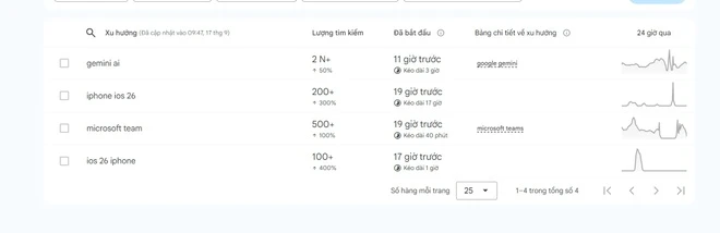 Nano_Banana_search