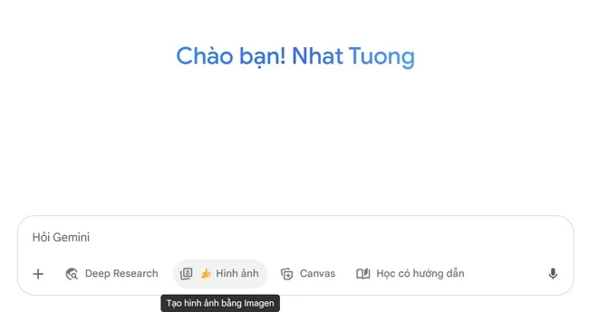 Nano_Banana_usage