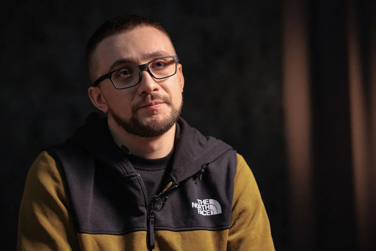 Cảnh báo về "thảm họa chiến lược" với Ukraine