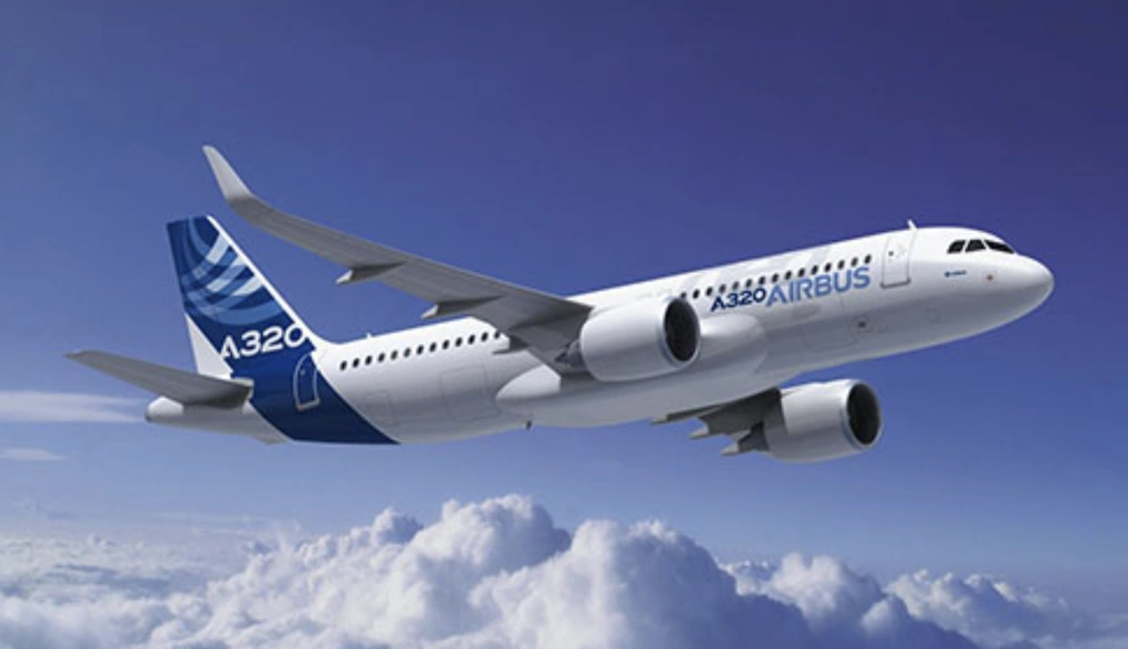 Airbus có cảnh báo khẩn, Cục Hàng không Việt Nam họp xuyên đêm