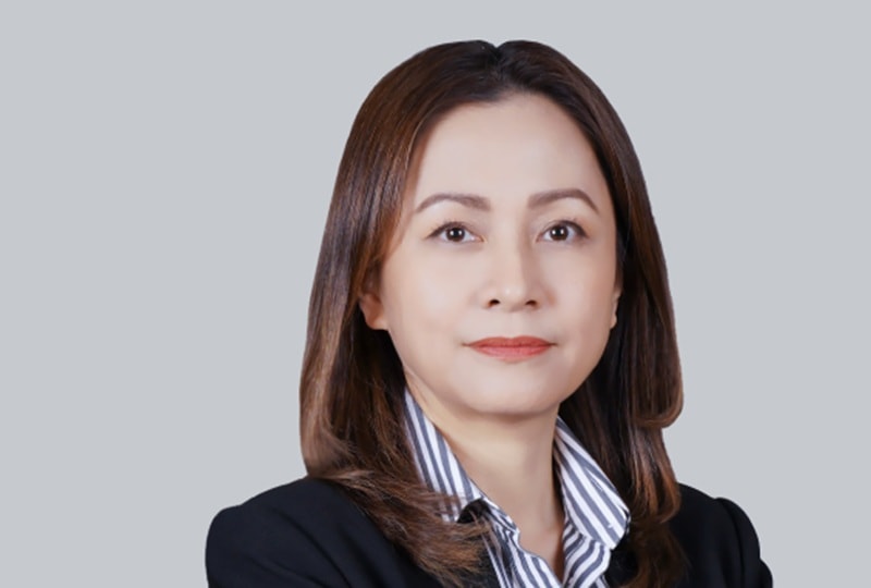 ba-thieu-thi-nhat-le