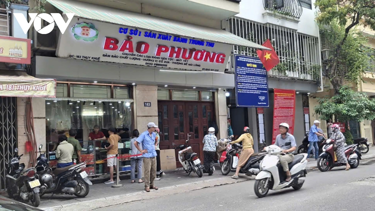 banh_trung_thu10