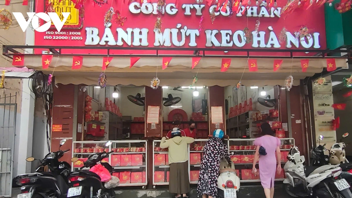 banh_trung_thu3
