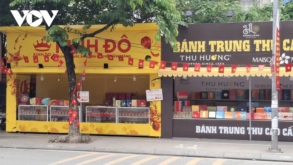 banh_trung_thu7