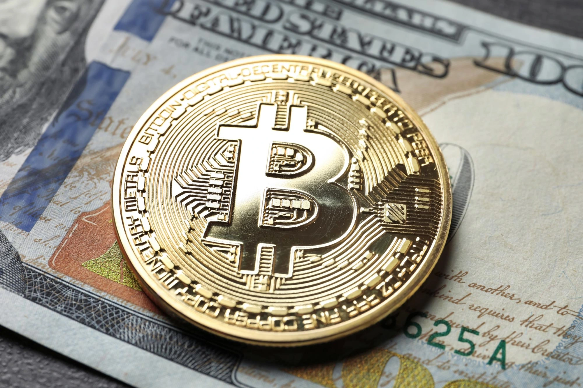 bitcoin-over-dollarjpeg-1756917157527