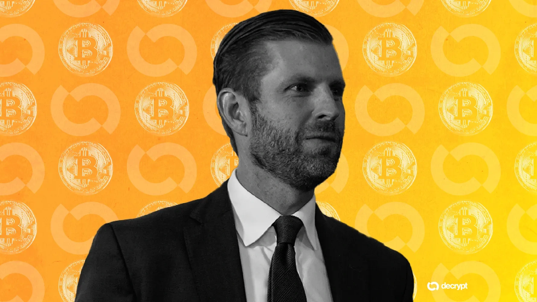 bitcoinconf-e-trump-gid7jpg-1756917461618