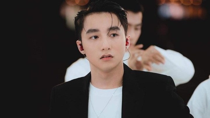 ca-si-son-tung