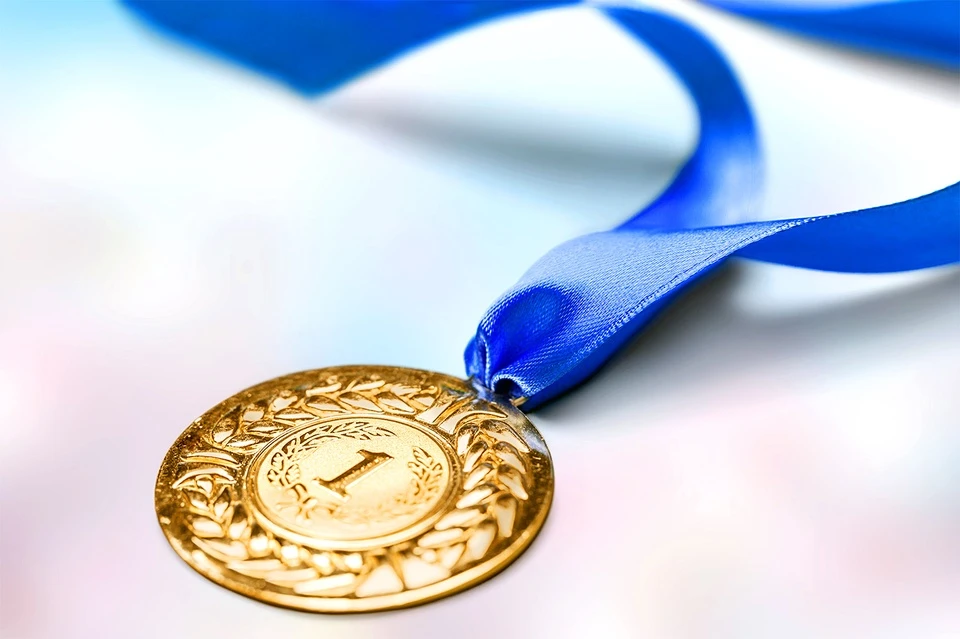 Việt Nam ở đâu trên bản đồ Olympic quốc tế?