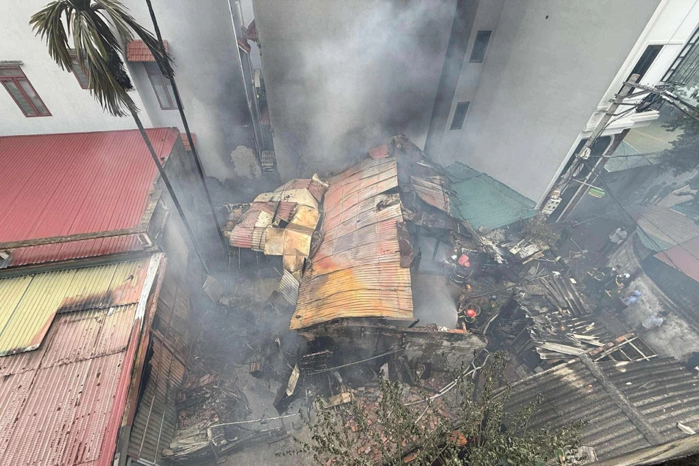 chay-edited-1761623338167