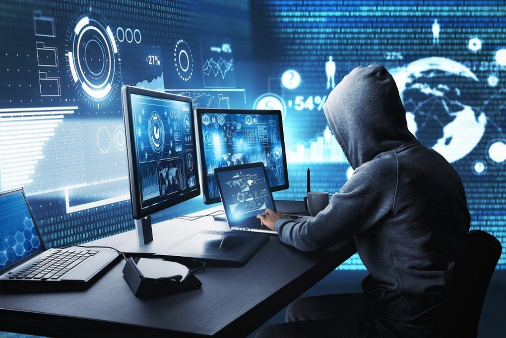 Cảnh báo thủ đoạn lừa đảo mới, nếu dữ liệu cá nhân tại CIC bị lộ