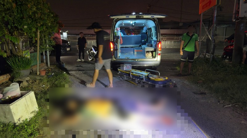 dieu-tra-vu-nguoi-dan-ong-bi-dam-tu-vong-ven-Quoc-lo-1-e-1764042998-919-width800height450 (2)