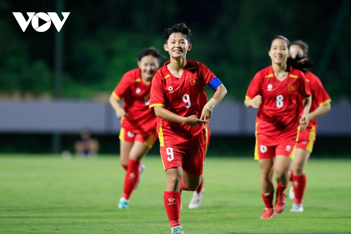 dt_u20_nu_viet_nam