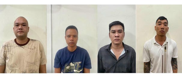 f960521a-a4ec-485b-88df-ec6760d2a5e4 (1)