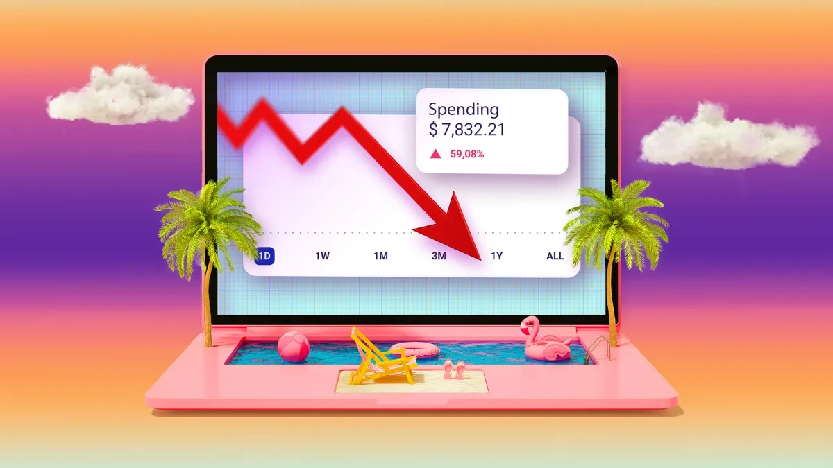 gen-z-and-millennials-are-torn-between-missing-out-and-debt-how-i-control-my-fomo-so-it-doesnt-control-my-moneyjpg-1755267891959