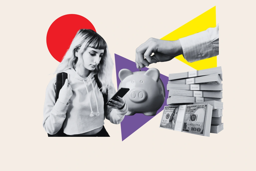 gen-z-saving-more-money-generationpng-1757044186980