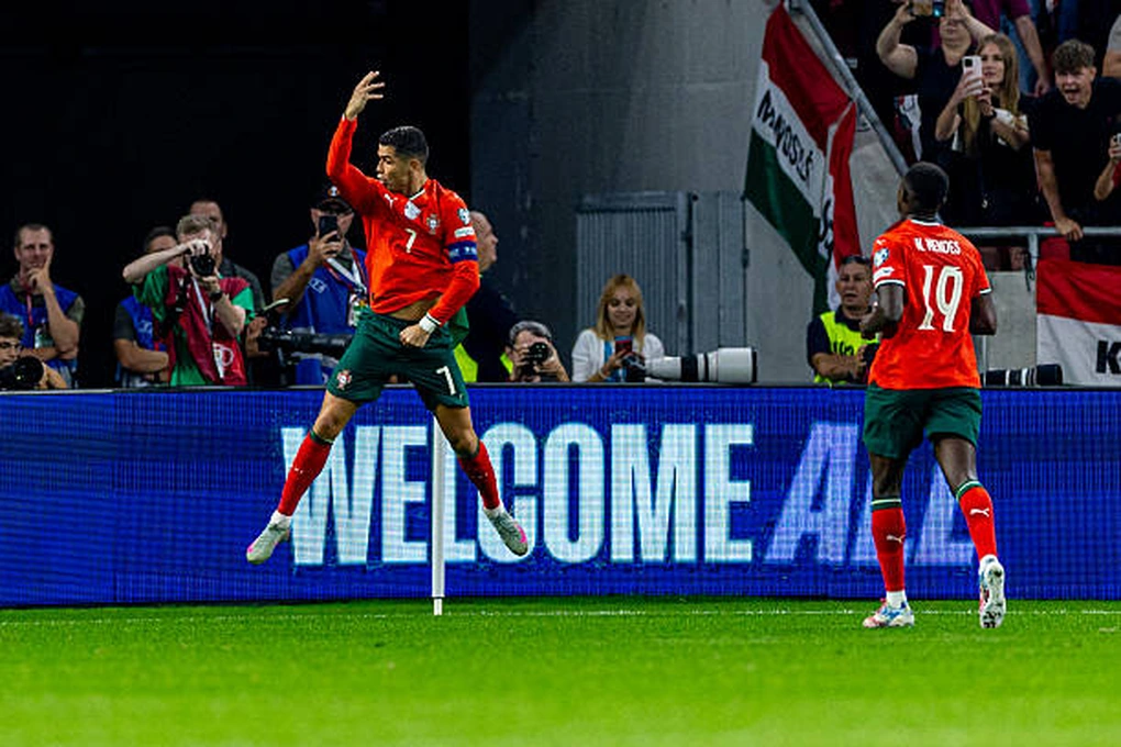 gettyimages-2234547472-612x612jpg-1757478062161