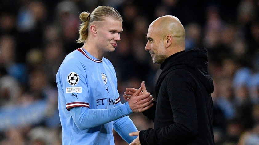 haaland_guardiola-68cccf32c15b9