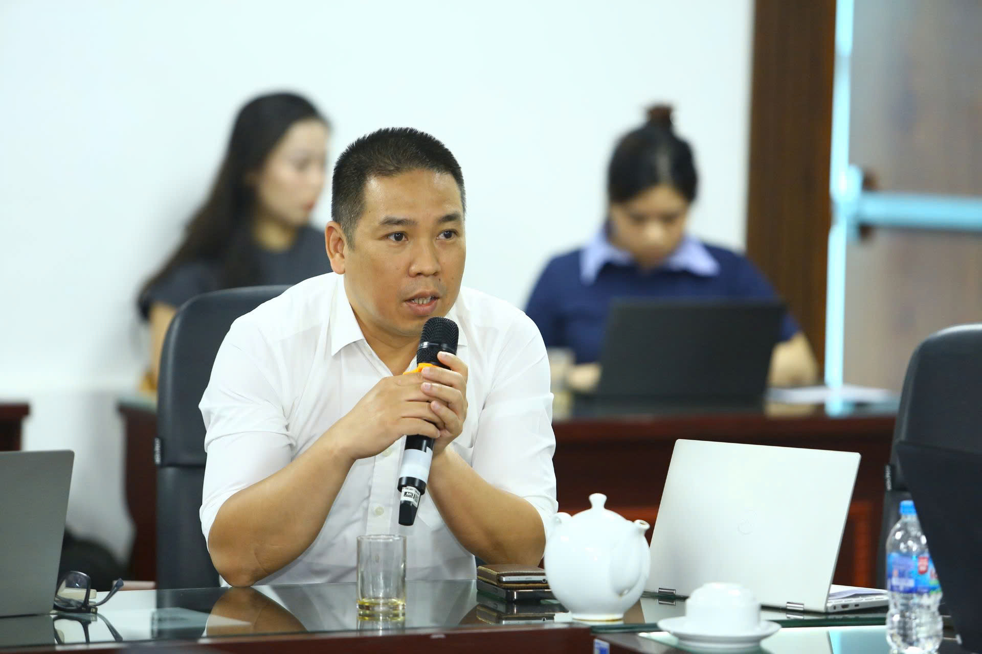 han-viet-linh-356