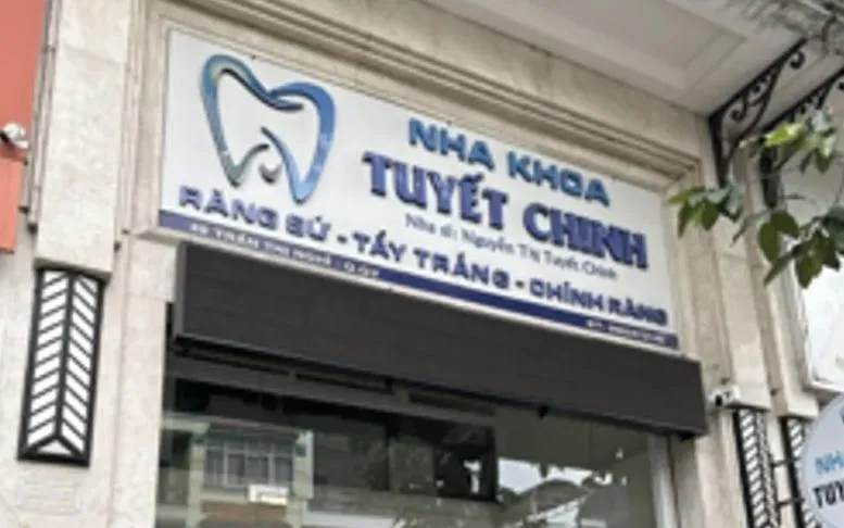 hinh-tuyet-chinh-17573303990381279108488-37108801360373618136854-84033177304086982429428
