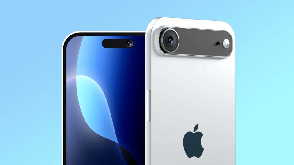 iPhone_17_Air_1024x576