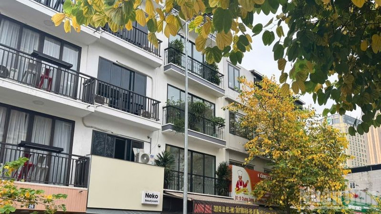 image-2 (1)