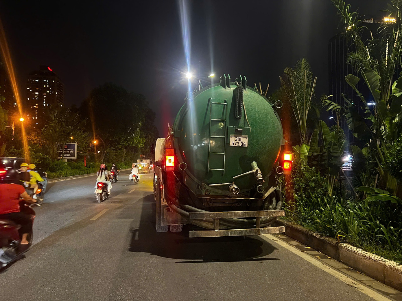 image-3 (2)