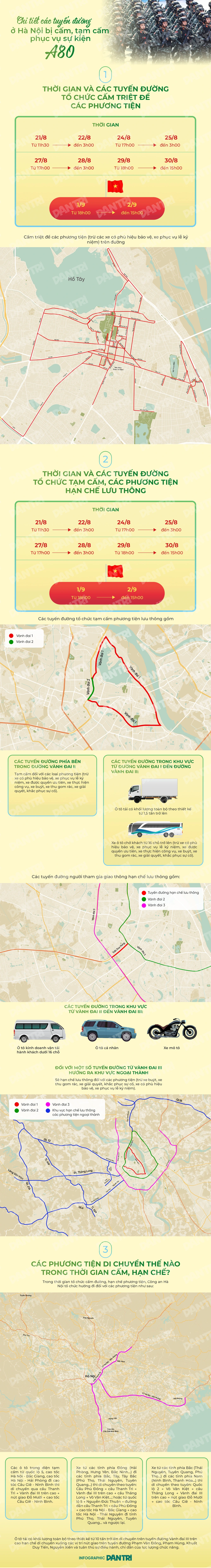 info-da-cap-nhat2jpg-1755675711258