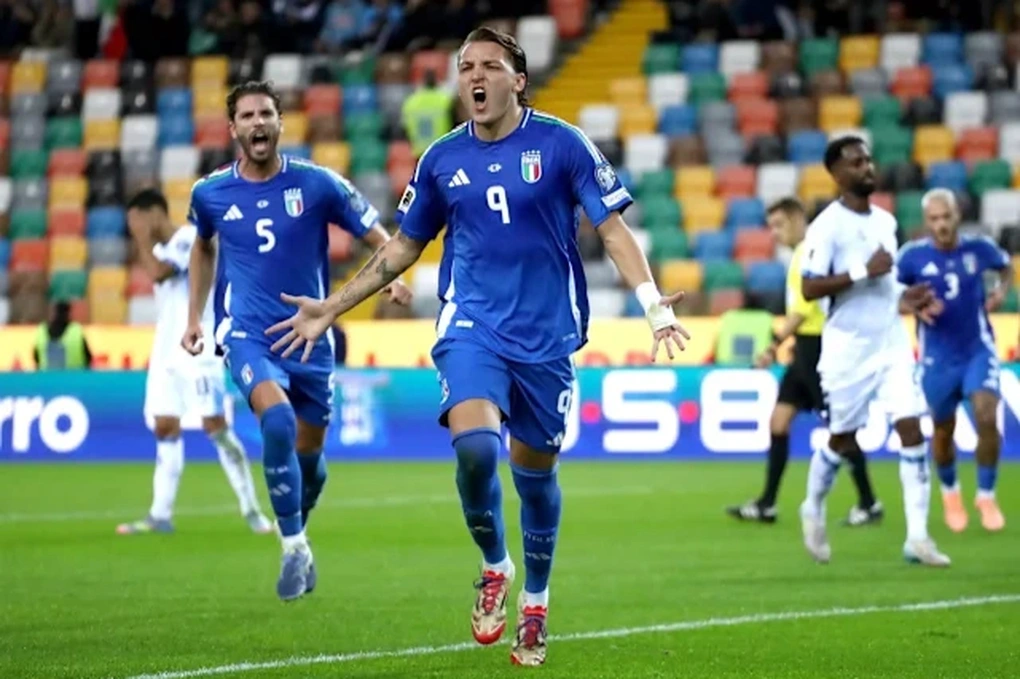 italy-cropped-1760484603386