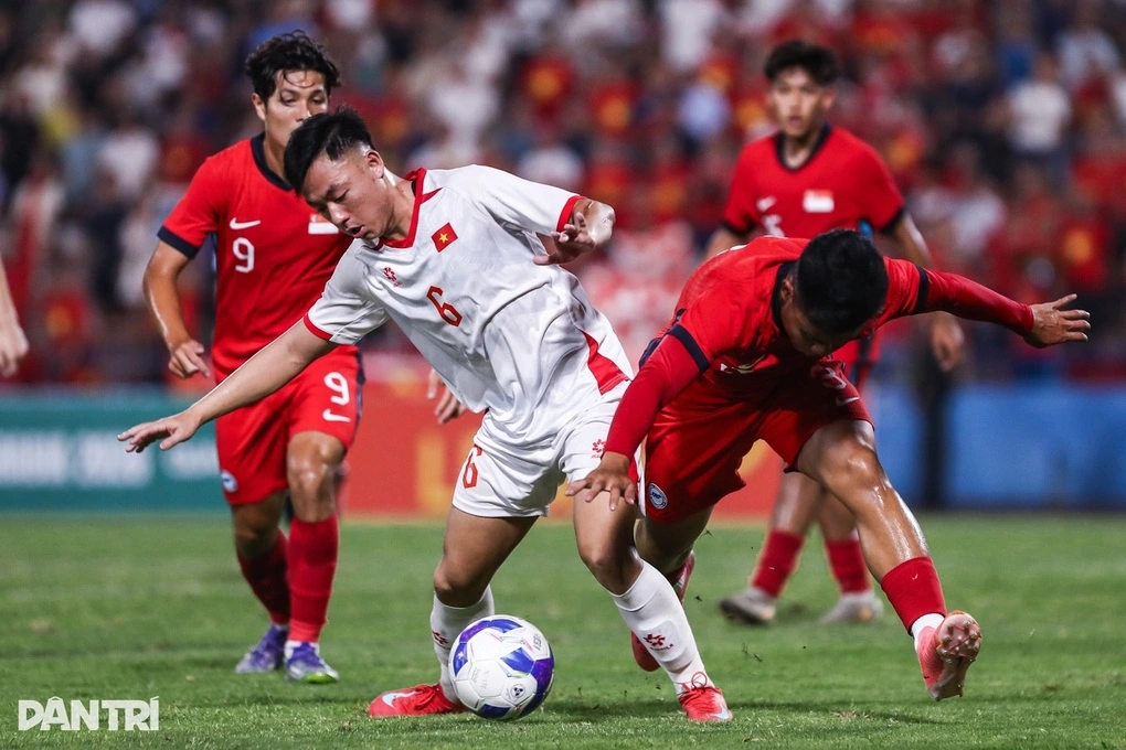 lich-thi-dau-cua-u23-viet-nam-o-giai-u23-chau-a-1759471156085