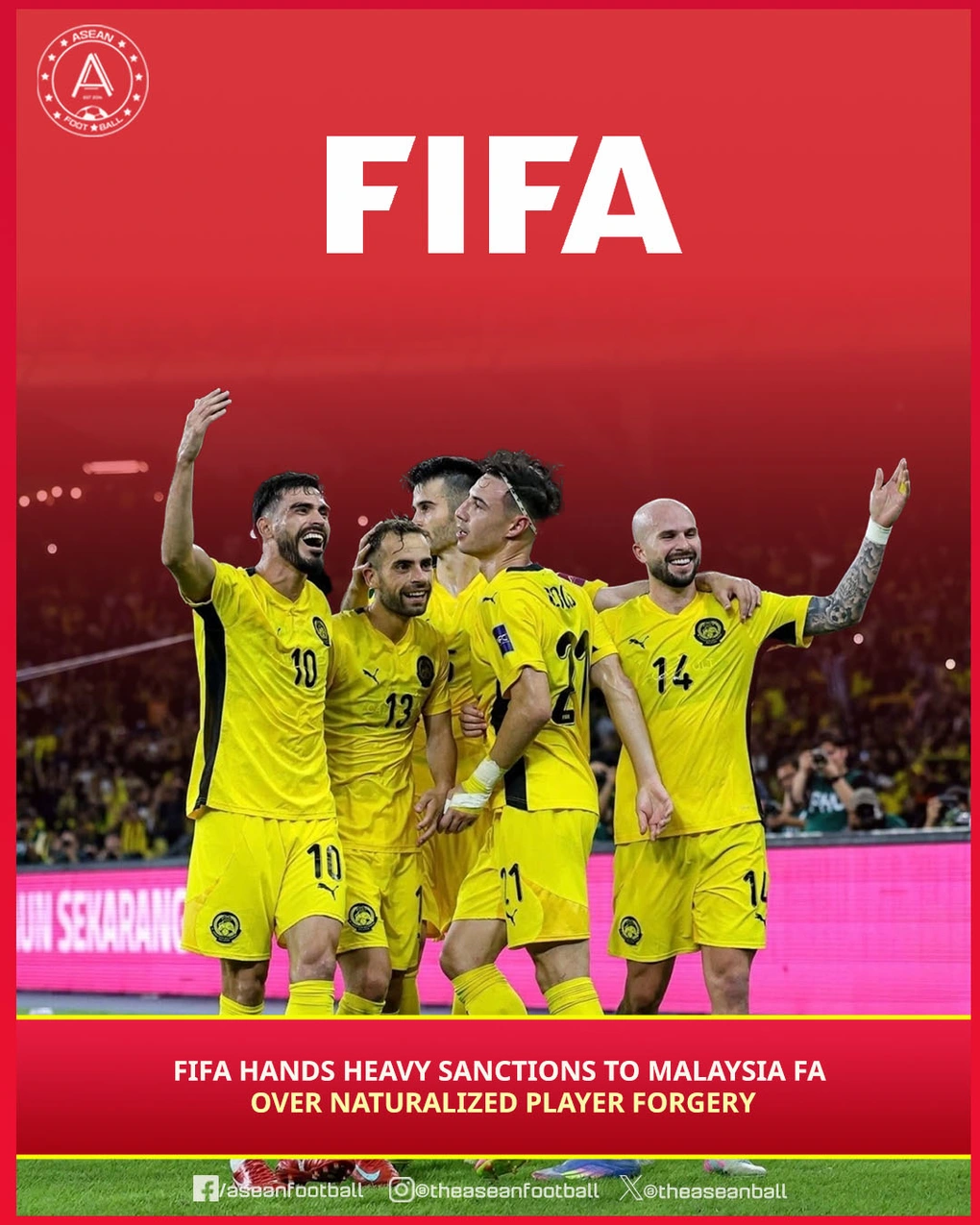 malaysia-nhaptichaseanfootball26-9-25jpeg-1758912082011