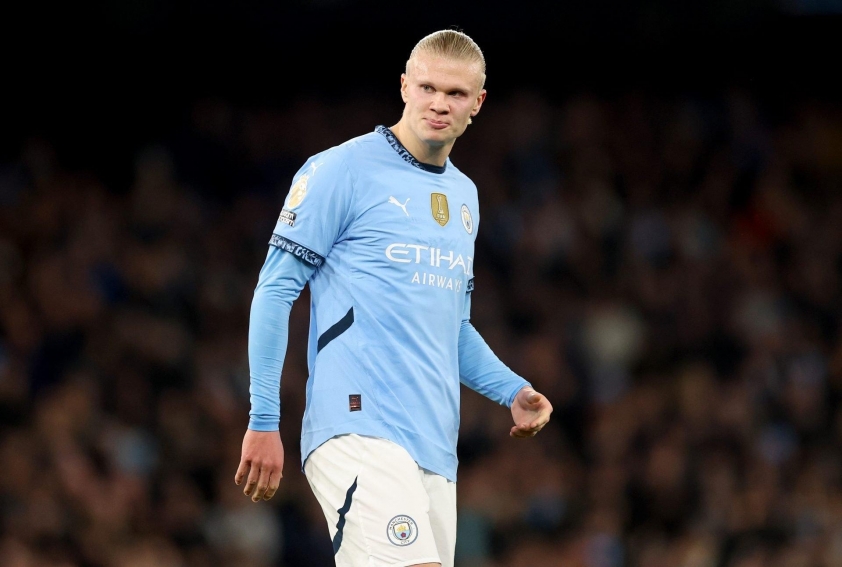 manchester-city-fc-v-manchester-68cccea553ff5
