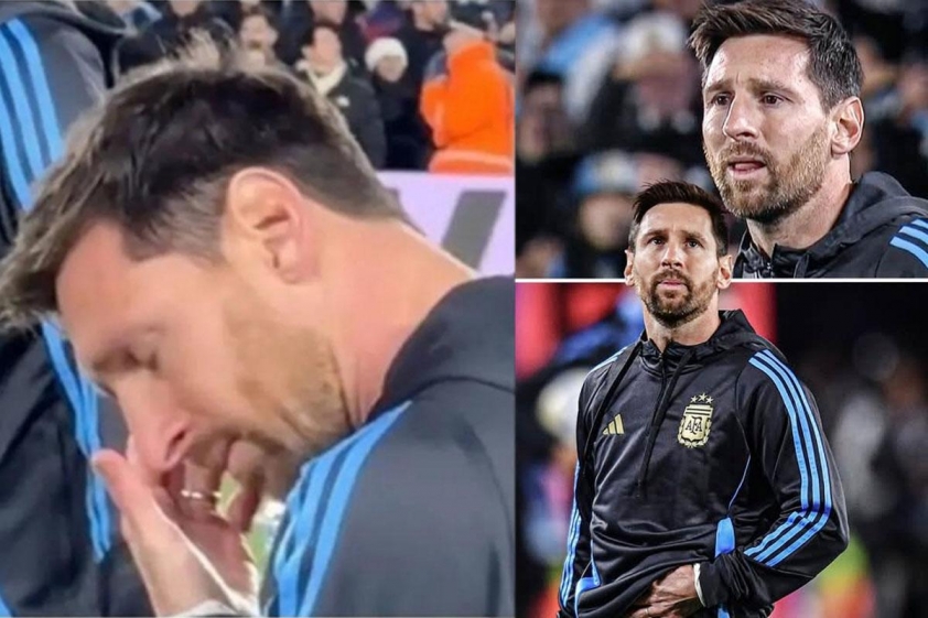 messi-68ba4b964f633