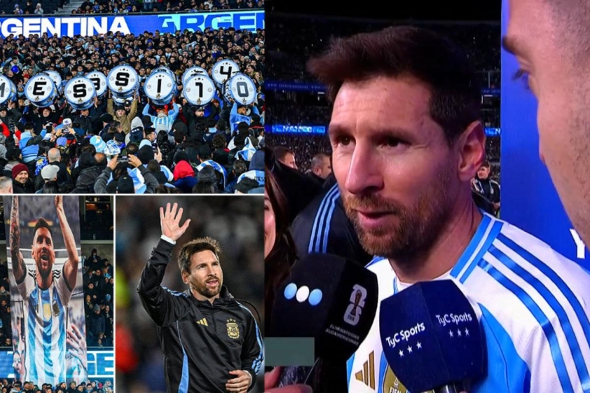 messi-argen-68ba4b89659c3