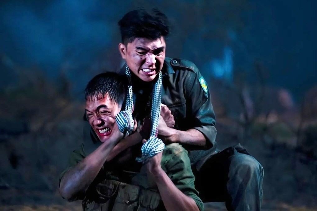 muado-ava1jpeg-1756554507761