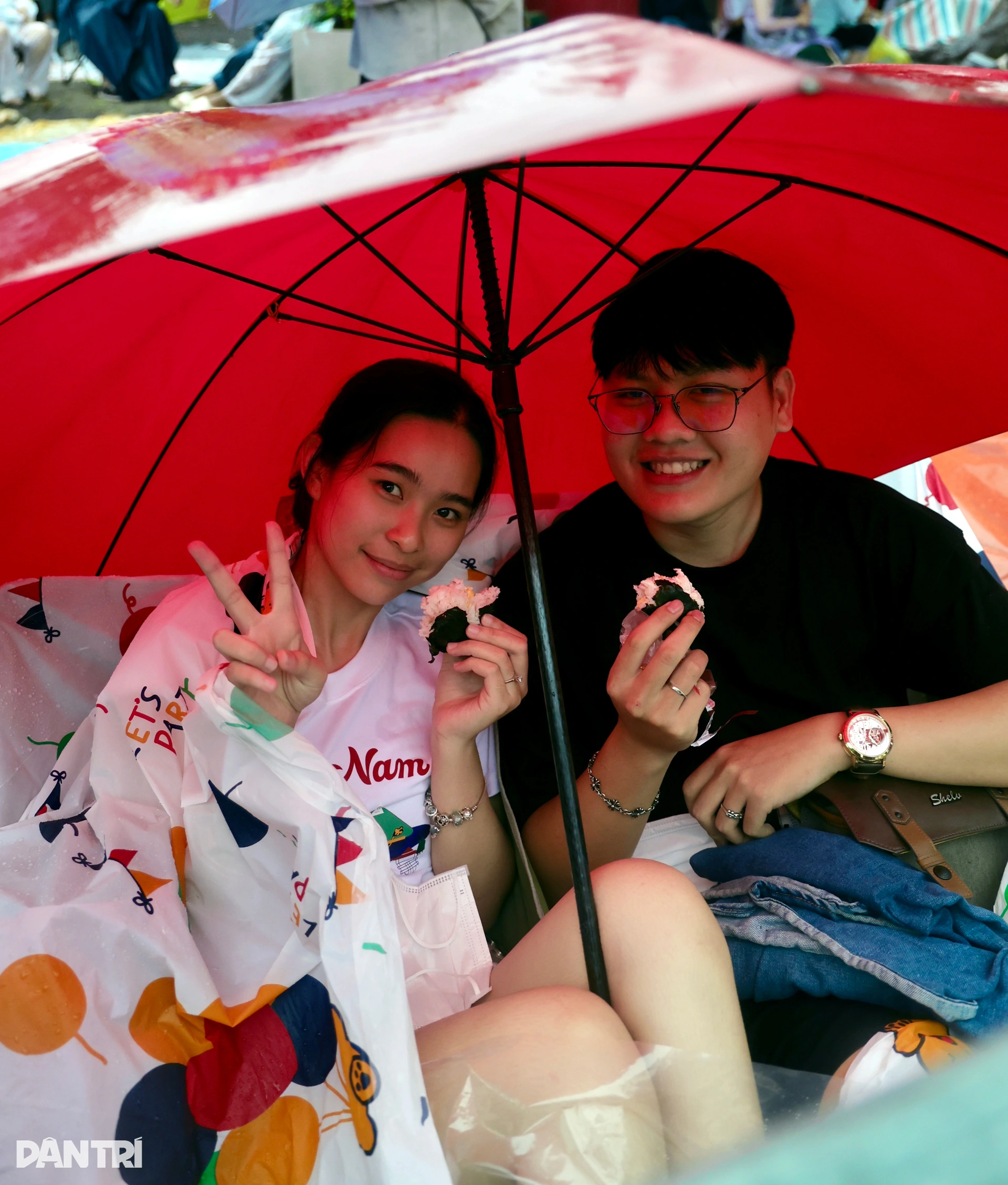 nam5923-edited-1756256203848