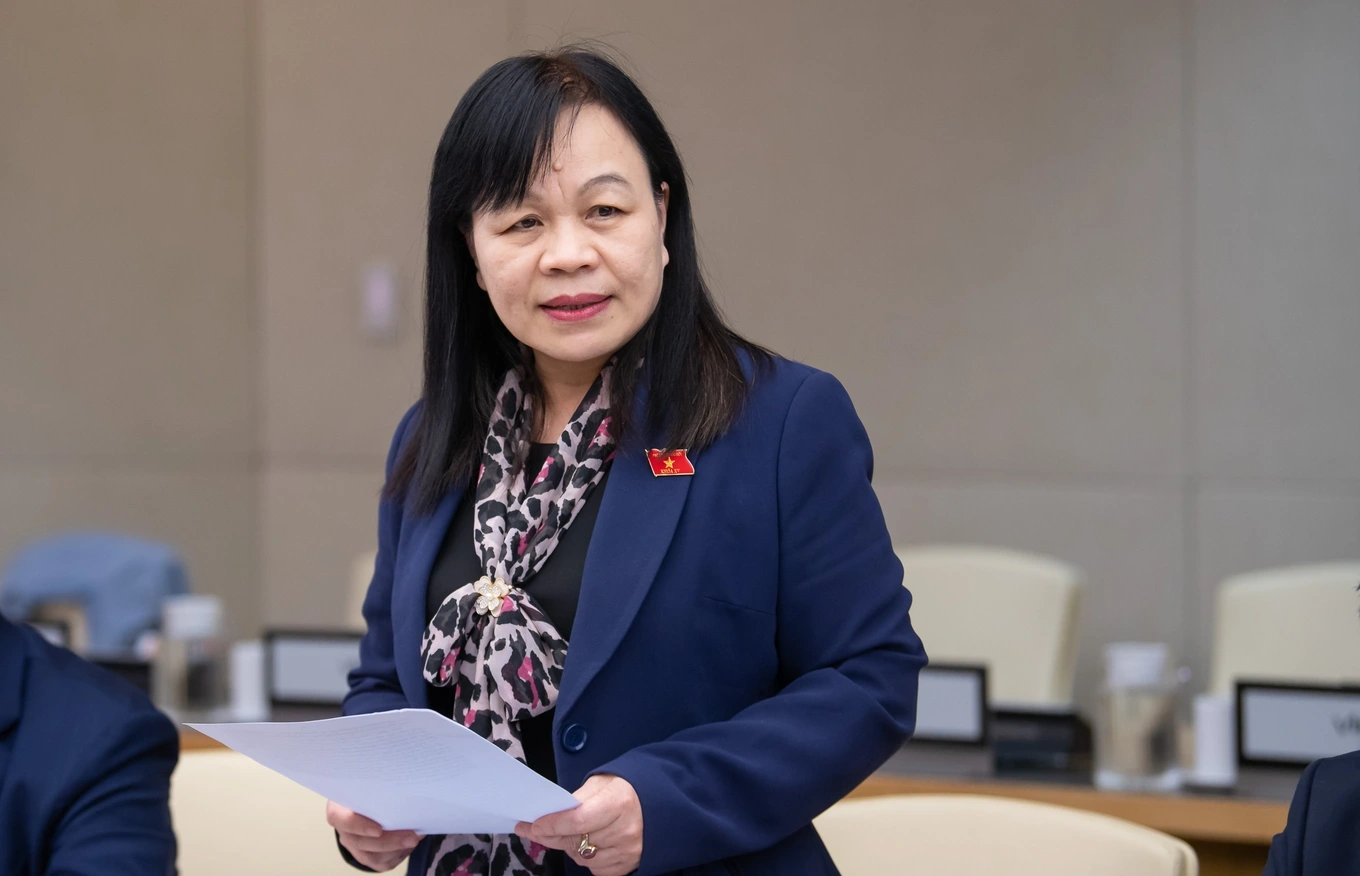 nguyen-thi-mai-hoahong-phongjpeg-1758067554770